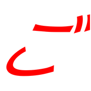 060