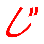 062