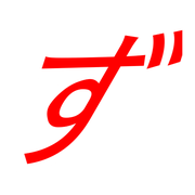 063