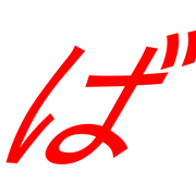 071