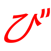 072