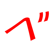 074