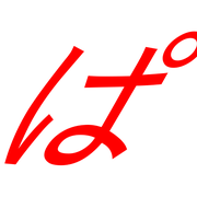 076