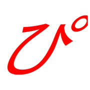 077