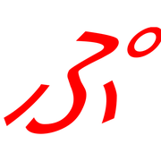 078