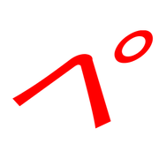 079