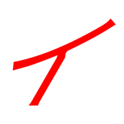 082