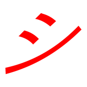 092