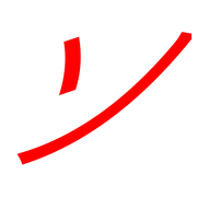 095