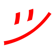 098