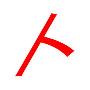 100