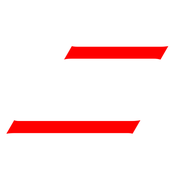 102