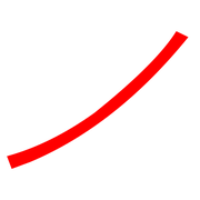 105