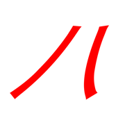 106