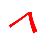 109