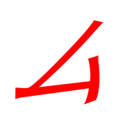 113