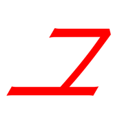 117