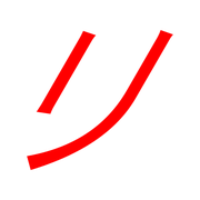 120