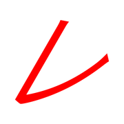 122