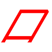123