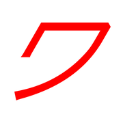 124