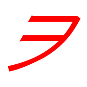 125