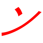 126