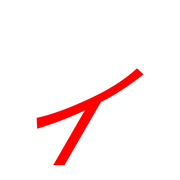 128