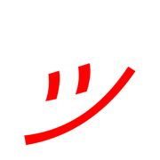 132