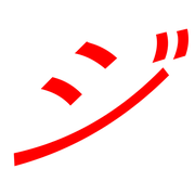 142