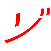 145