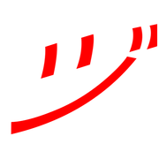 148