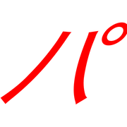 156