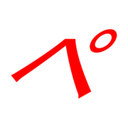 159