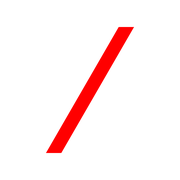 170