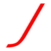 171