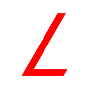173