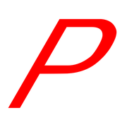 177