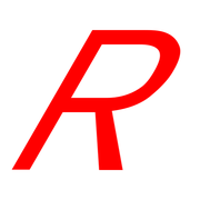 179