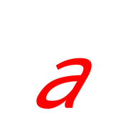 188