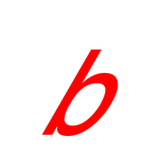 189