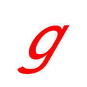 194