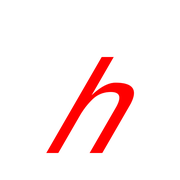 195