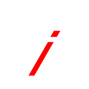 196