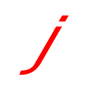 197