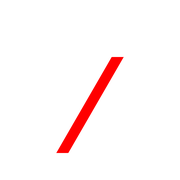 199