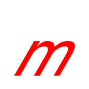200
