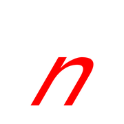 201