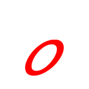 202