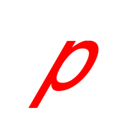 203